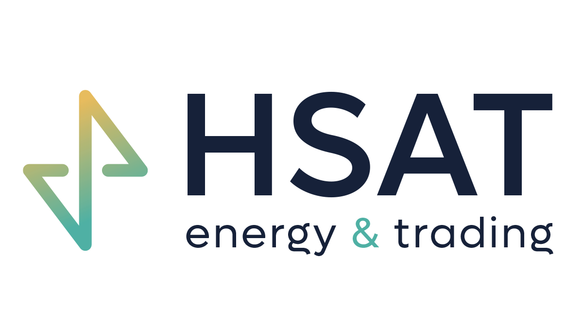 Hsat Data Quiénes somos - HSAT Energía